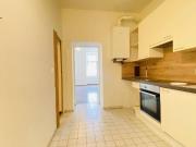 Sanierte 1,5 Zimmer Altbauwohnung in Toplage von Favoriten