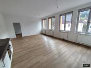 Sanierte 1,5 Zimmer Wohnung in Donawitz zu vermieten...