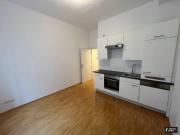 Sanierte 1,5 Zimmer Wohnung in Leoben zu vermieten