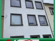 SANIERTE 1 RAUM WOHNUNG MIT EINBAUKÃCHE ruhige Lage AB...