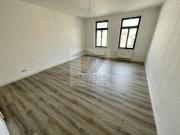 Sanierte 1 Raum Wohnung mit Einbauküche in der...