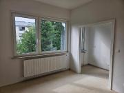 Sanierte 1 Raumwohnung in Hannover Ahlem