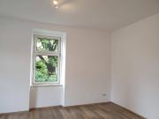 Sanierte 1 Zimmer Mietwohnung | IMS IMMOBILIEN KG | Leoben
