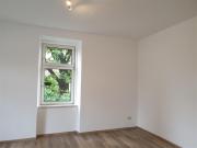 Sanierte 1 Zimmer Mietwohnung | | Leoben