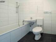 Sanierte 1 Zimmer Wohnung