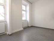 SANIERTE 1 ZIMMER WOHNUNG IM 18.BEZIRK WÄHRINGER GÜRTEL!