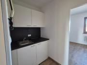 Sanierte 1 Zimmer Wohnung in der Mariatroster Straße* ab...