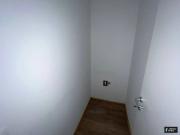Sanierte 1 Zimmer Wohnung in Donawitz zu vermieten...