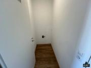 Sanierte 1 Zimmer Wohnung mit neuer Einbauküche in...