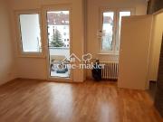 Sanierte 1 Zimmer Wohnung, zentral in Berlin Wilmersdorf