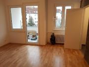 Sanierte 1 Zimmer Wohnung, zentral in Berlin Wilmersdorf