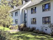 Sanierte 1. ZKB Wohnung, Bad Schwartau Sanierte 1. ZKB Wohnung, Bad Schwartau