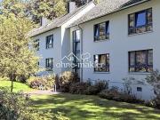 Sanierte 1. ZKB Wohnung, Bad Schwartau Sanierte 1. ZKB Wohnung, Bad Schwartau