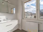 Sanierte 2,5 Zimmer Altbauwohnung mit guter...