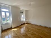 Sanierte 2,5 Zimmer Altbauwohnung unbefristeter Mietvertrag