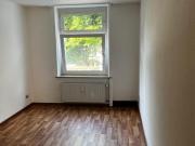 Sanierte 2,5 Zimmer Wohnung im Grünen