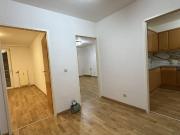 sanierte 2,5 Zimmer Wohnung | ZELLMANN IMMOBILIEN
