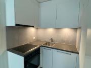 Sanierte 2.5 Zimmerwohnung im 1. Stock