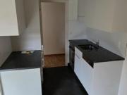 sanierte 2.5 Zimmerwohnung in Belp zu vermieten!