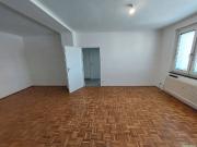 Sanierte 2 Raum Wohnung mit Loggia und Lift im... Sanierte 2 Raum Wohnung mit Loggia und Lift im...
