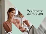 Sanierte 2 Raum Wohnung mit Loggia und Lift im...