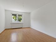 Sanierte 2 Raumwohnung in der Emil Fischer Straße!