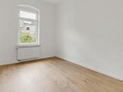 Sanierte 2 Raumwohnung in der Freiimfelder Straße!