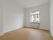 Sanierte 2 Raumwohnung in der Freiimfelder Straße!