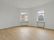 Sanierte 2 Raumwohnung in der Freiimfelder Straße! Sanierte 2 Raumwohnung in der Freiimfelder Straße!