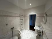 Sanierte 2 Raumwohnung mitten in Gohlis mit Stellplatz