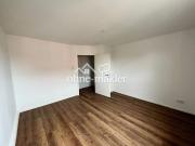 sanierte 2 RW mit modernem Badezimmer