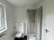 sanierte 2 RW mit modernem Badezimmer