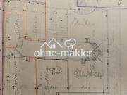 sanierte 2 RW mit modernem Badezimmer