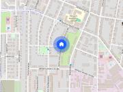 Sanierte 2 RWE mit Balkon!