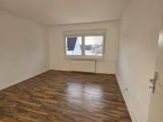 Sanierte 2 Zi 50qm Dortmund Eving Wohnung