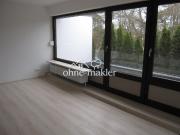 Sanierte 2 Zi. Whg. +Blk +EBK in M. Waldperlach