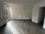 Sanierte 2 Zi Wohnung Barmbek Süd | 60qm | WG geeignet