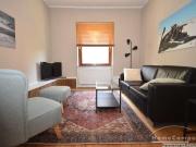 Sanierte 2 Zi. Wohnung in Bremerhaven