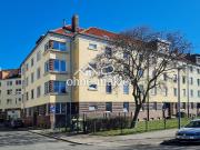 DERZEIT RESERVIERT / Sanierte 2 Zi. Wohnung in Hannover...