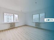 Sanierte 2 Zimmer Altbauwohnung mit EBK in Steglitz