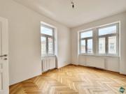 Sanierte 2 Zimmer Altbauwohnung nahe Schloss Schönbrunn...