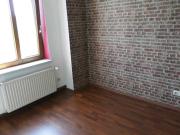 Sanierte 2 Zimmer Dachgeschoß Wohnung in Randlage von...