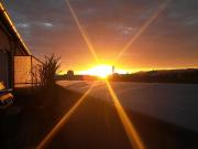 Sanierte 2 Zimmer Dachwohnung mit 16 m² Terrasse nahe...