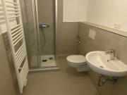 Sanierte 2 Zimmer im 1.OG mit EBK BS Nord