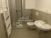 Sanierte 2 Zimmer im 1.OG mit EBK BS Nord