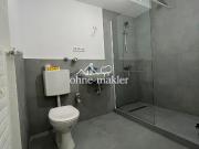 Sanierte 2 Zimmer mit Balkon