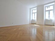 Sanierte 2 Zimmer Wohnung am Wienerberg! Ruhige Lage!