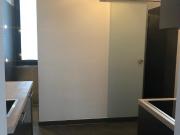 Sanierte 2 Zimmer Wohnung | EBK | Gratis WiFi | Hannover...