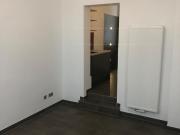 Sanierte 2 Zimmer Wohnung | EBK | Gratis WiFi | Hannover...