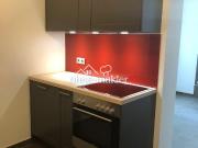 Sanierte 2 Zimmer Wohnung | EBK | Gratis WiFi | Hannover...